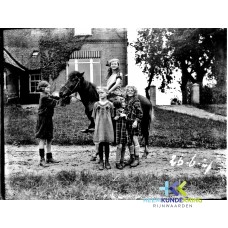 Afbeelding 26-06-1927 F00000867